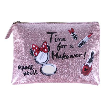 Несесер 2бр Minnie 2100002910 Cerda