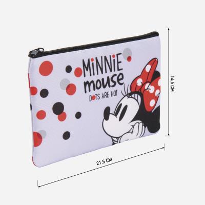 Несесер Minnie 2100003681 Cerda