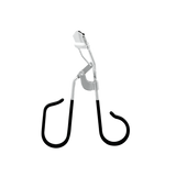 Миглоизвивачка Df Abc