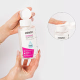 Mиц Вода Преди Кола Маска 250мл F 0400 Andmetics