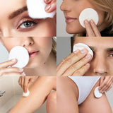 Mиц Вода Преди Кола Маска 250мл F 0400 Andmetics