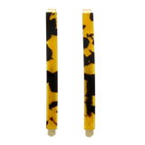 Фиби 2 Бр L Abc