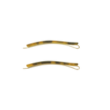 Фиби 2 Бр L Abc