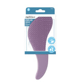 Четка Л Разр Мека L Abc