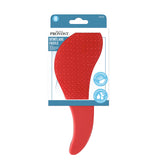 Четка Л Разр Мека L Abc