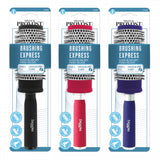 Четка За Коса S Abc