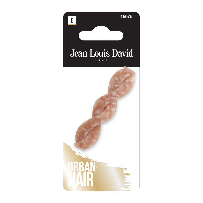 Шнола Усукана D Abc