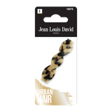 Шнола Усукана D Abc