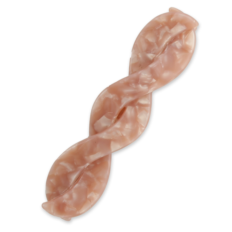 Шнола Усукана D Abc