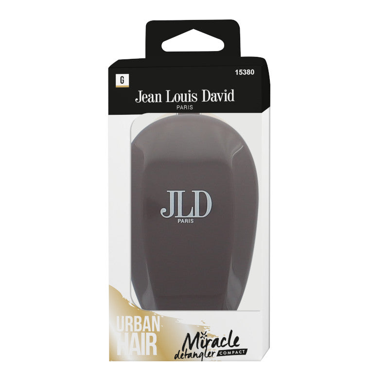 Четка Miracle Detangler Abc