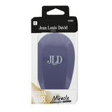 Четка Miracle Detangler Abc