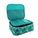 Sps Несесер С Дръжка D Abc