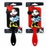 Детска Четка За Коса Minnie Fsh Abc
