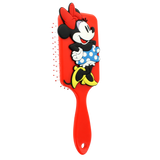 Детска Четка За Коса Minnie Fsh Abc