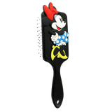 Детска Четка За Коса Minnie Fsh Abc