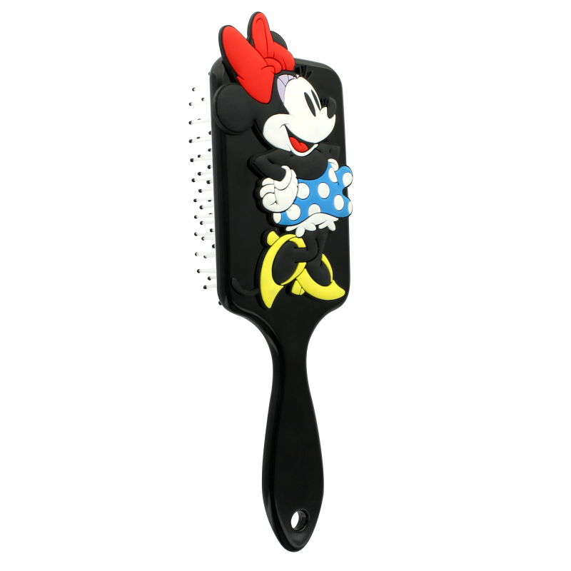 Детска Четка За Коса Minnie Fsh Abc