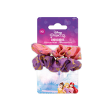Скунчи Disney 2 Бр Sfh Abc
