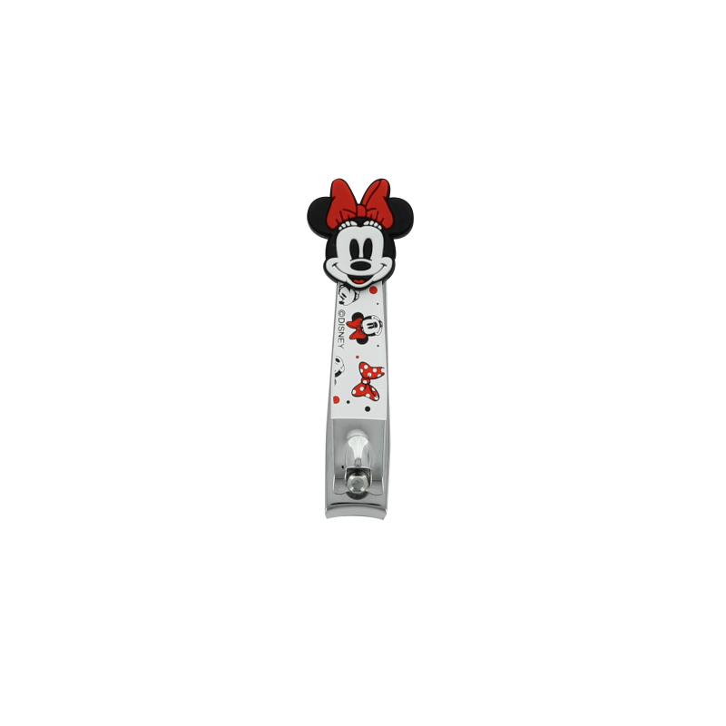 Нокторезачка Minnie Fh Abc