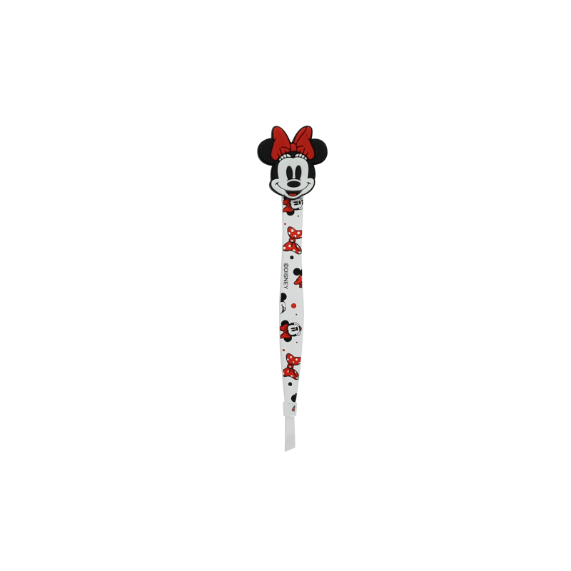 Пинсета Minnie Fh Abc