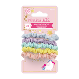 Скунчи Малки Princesse Lili 5 Бр Sh Abc