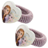 Frozen Ii Ластици 2бр H Abc