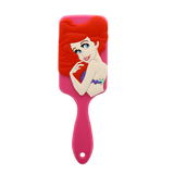 Четка Disney Ariel D Abc