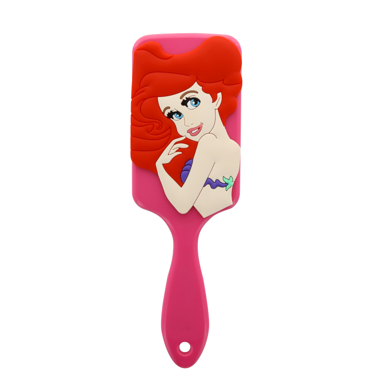Четка Disney Ariel D Abc