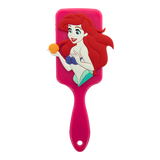 Четка Disney Ariel D Abc