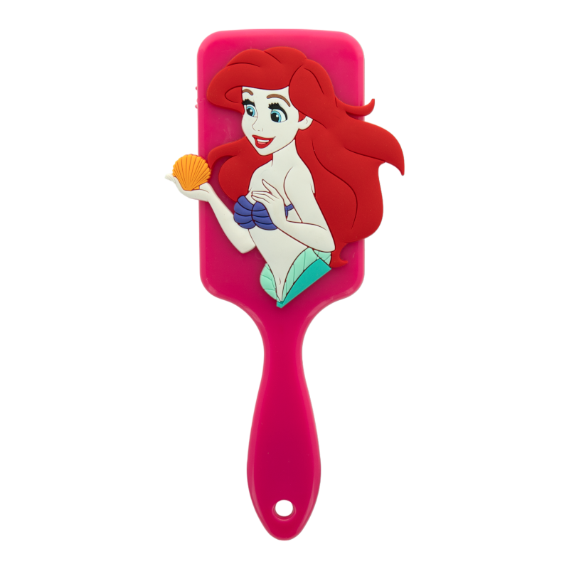Четка Disney Ariel D Abc