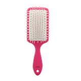 Четка Disney Ariel D Abc