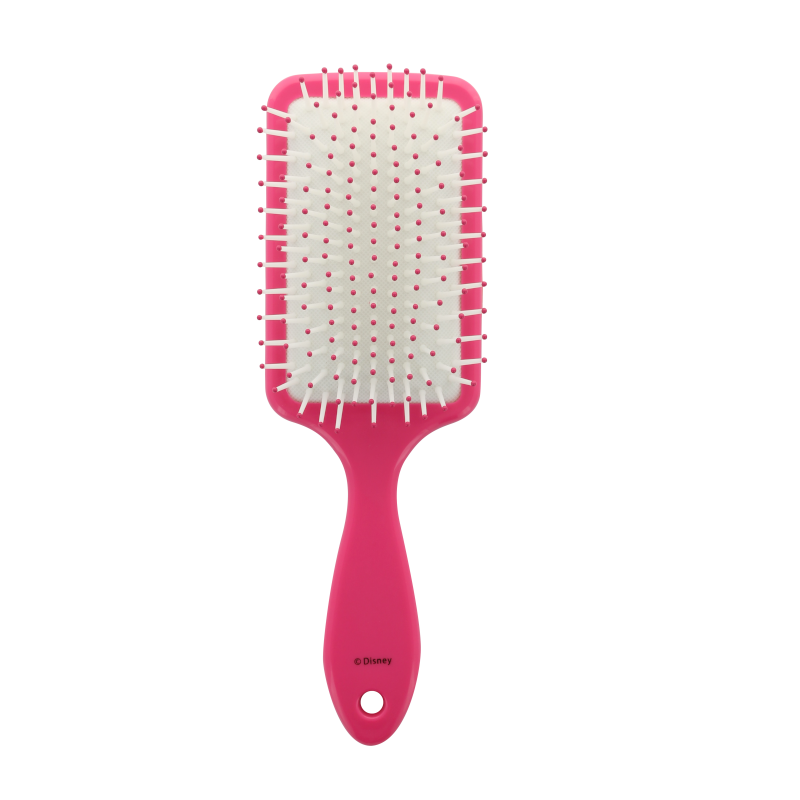 Четка Disney Ariel D Abc