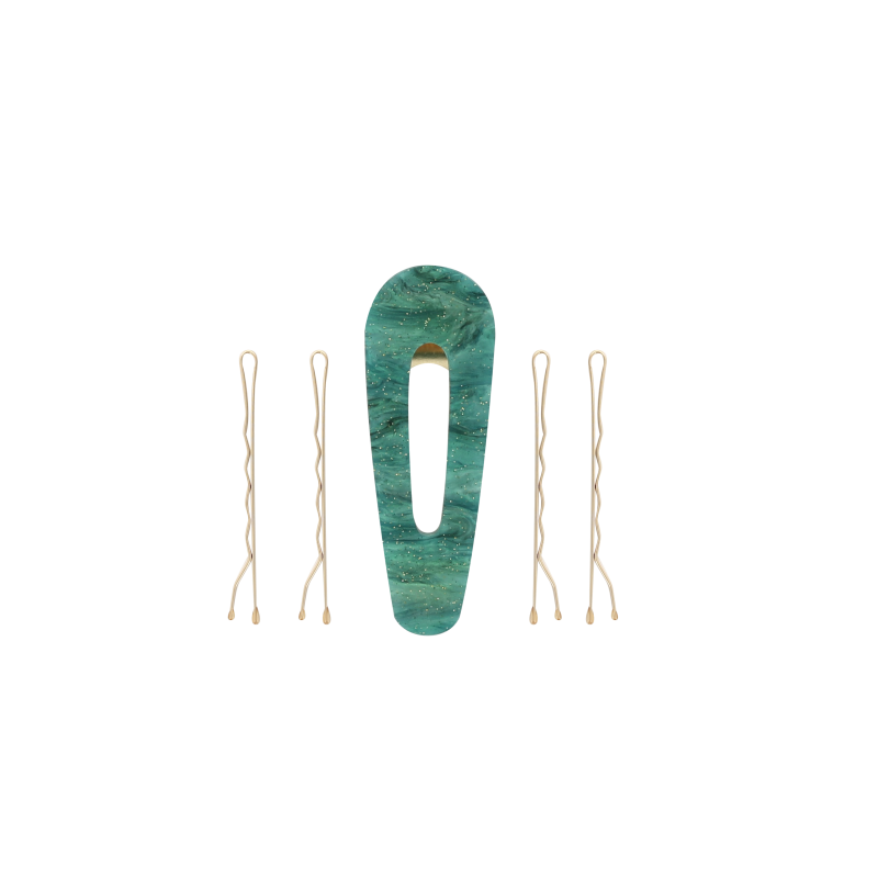Фиби 5бр Abc