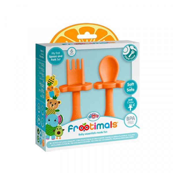 К Кт Прибори За Хранене Пеперуда H Kids