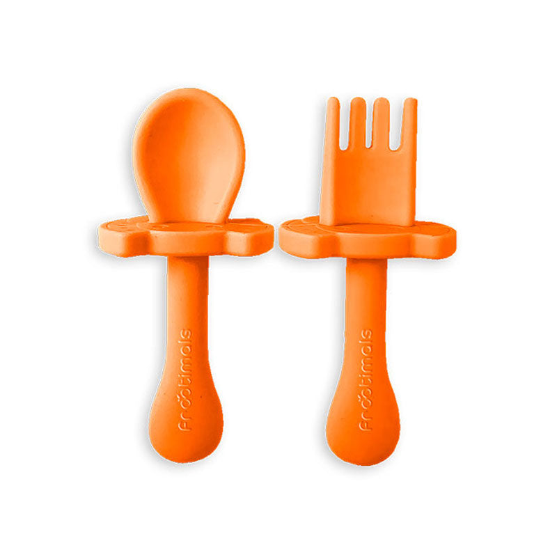 К Кт Прибори За Хранене Пеперуда H Kids