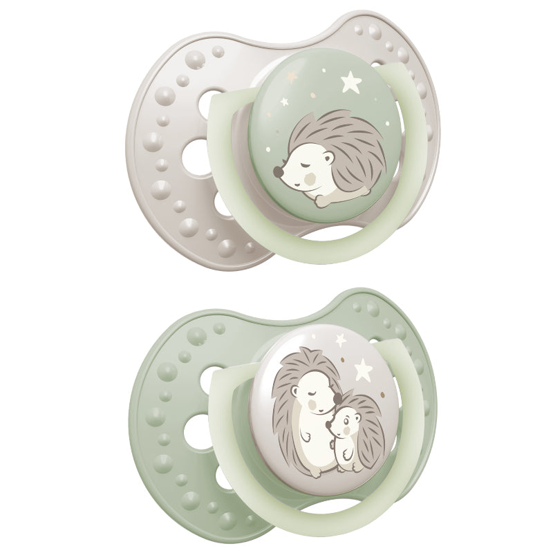 К Кт Залъгалка Сил Динам Night&day 6 18м 2 Бр H Lovi