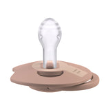 К Т Залъгалка Сил Динам Prime Nude 6 18м 2 Бр H Lovi