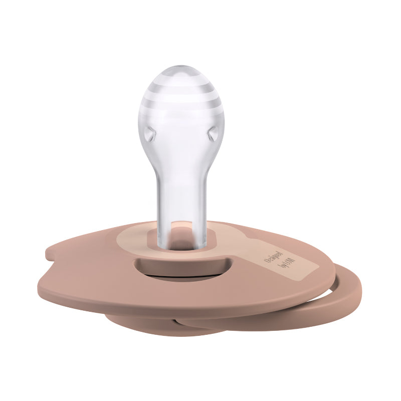 К Т Залъгалка Сил Динам Prime Nude 6 18м 2 Бр H Lovi