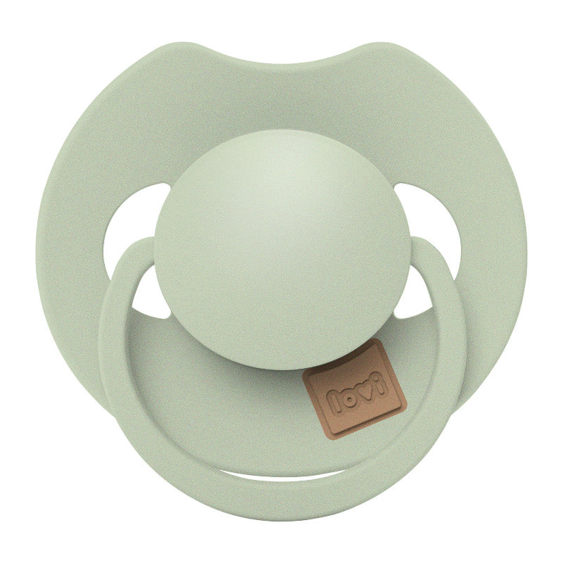 Залъгалка Сил Динам Prime Pistachio 0 6м H Lovi