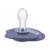 К Т Залъгалка Сил Динам Prime Baby Blue 6 18м 2 Бр H Lovi