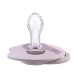 К Т Залъгалка Сил Динам Prime Lilac 6 18м 2 Бр H Lovi