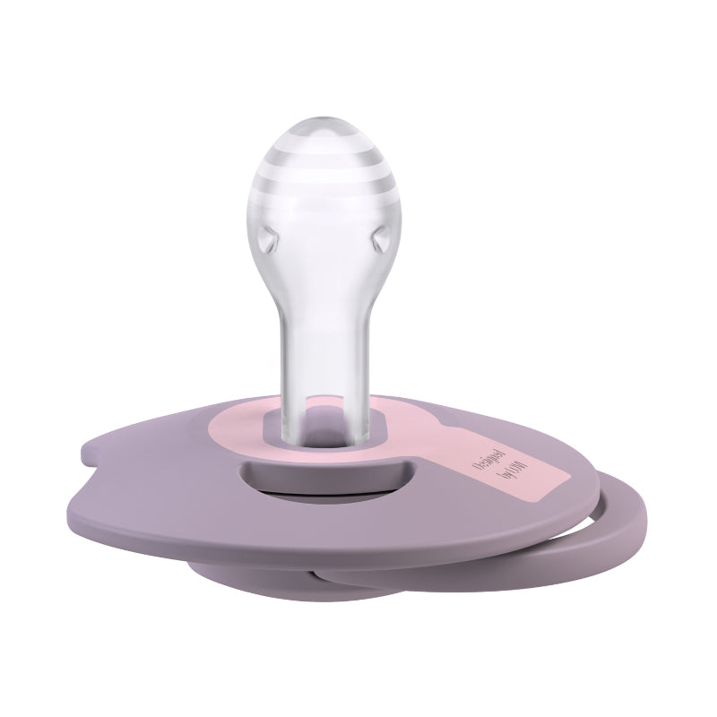 К Т Залъгалка Сил Динам Prime Lilac 6 18м 2 Бр H Lovi