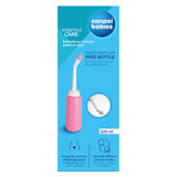 Интимен Душ Canpol