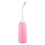 Интимен Душ Canpol