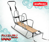 Шейна За Близнаци Piccolino Xdrive Duo Adbor