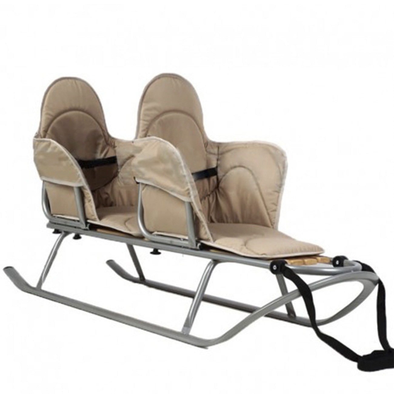 Шейна За Близнаци Piccolino Xdrive Duo Adbor