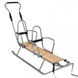 Шейна За Близнаци Piccolino Xdrive Duo Adbor