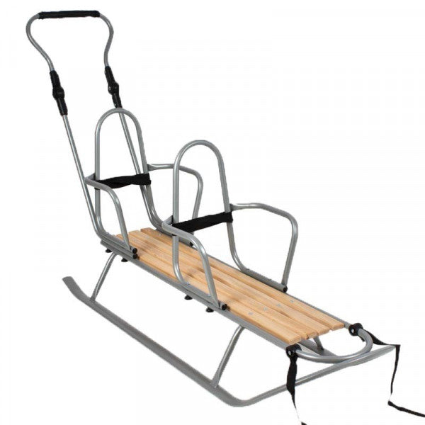 Шейна За Близнаци Piccolino Xdrive Duo Adbor