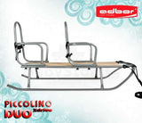 Шейна За Близнаци Piccolino Xdrive Duo Adbor