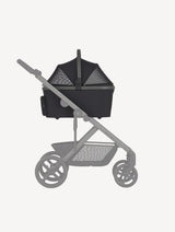 Ергономична Раница Whiz Hug Lownight Anex