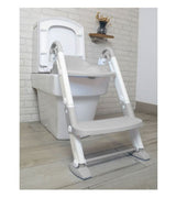 Adaptor de toaletă 3 în 1 Asalvo